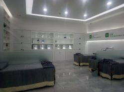 -莱可美科技美肤