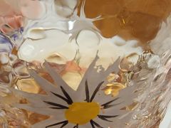 -甜阿姨·天台花园私房菜(万松园店)