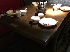 -杭州西湖银泰百货