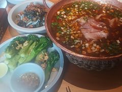 -SHAN山(前滩太古里店)