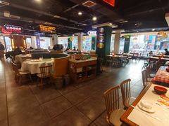 -老街鱼嘴巴(坡子街老店)