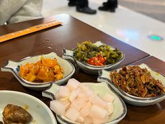 -王春春鸡汤饭(上海中海环宇城店)