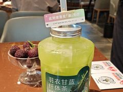 -三个大叔东北烧烤·砂锅菜(西三旗店)