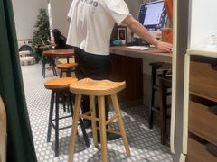-海马体家庭照相馆(深圳笋岗万象食家家庭店)