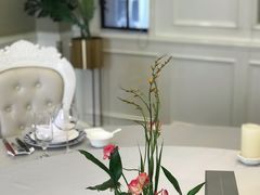 -虹御轩·传承江浙菜(虹桥店)