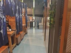 -松坂屋日料自助(长城路店)