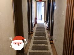 -宫七SPA·高端Massage(浦东大道店)