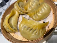 -红樱桃·欢乐餐厅(太原里店)