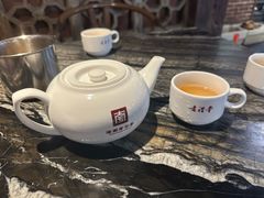 -老礼堂