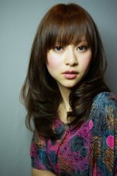 あなたの体験を誘って良と2012秋のトレ-和良形象