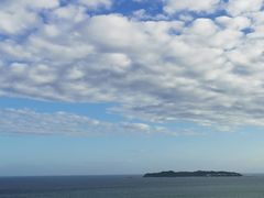 -海棠湾仁恒皇冠度假酒店-270°海景餐厅
