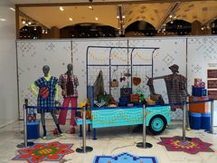 -王权免税店(普吉市区店)