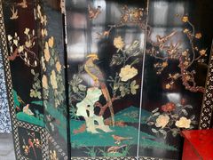 -豫园湖心亭茶楼