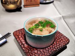-客家汇·客家传承菜(水库店)