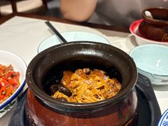 -回家吃饭·地道南昌菜(建德观总店)