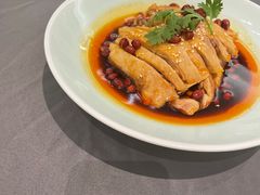 -浪里白·家宴(安德门大街店)