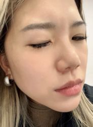 -如一·美甲美睫