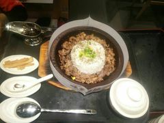 -味千拉面(双井店)