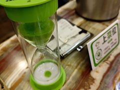 -椿记烧鹅(叠彩店)