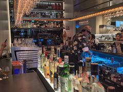 -星巴克臻选(上海合生汇1F店)