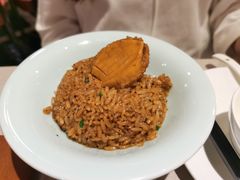 -翠府(翠湖北路店)