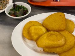 -天兴居(鲜鱼口街店)