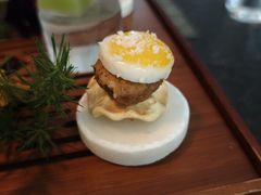 -莲西餐(曲江店)