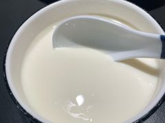 -秋色客家菜(南山店)