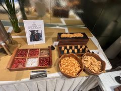 -北京索菲特大酒店