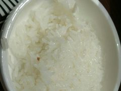 -太二酸菜鱼(金沙印象城店)