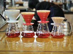 -The Workshop Coffee