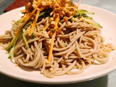 -胖哥俩肉蟹煲(海盐总店)