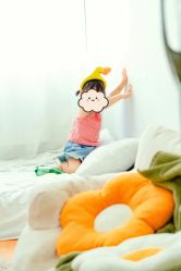 -七色田儿童摄影(静安店)