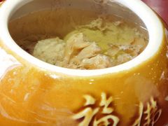 -燕江楼(燕东店)