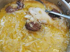 -船家渔(徐州北路店)