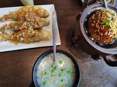 -扬州狮子楼·非遗淮扬菜(总店)