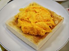 -澳洲牛奶公司(佐敦店)