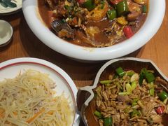 -喜鹊音乐酒馆(西街店)
