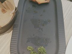 -必胜客(联投东方店)