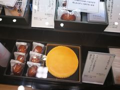 -阪急百货店(梅田总店)