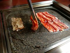 android_upload_pic-郭记烤肉(正阳街店)