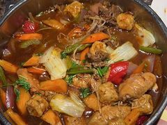 -御上皇三汁焖锅(薛城万达广场店)