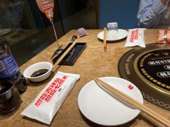 -七欣天香辣蟹火锅(苏州相城VIP总店)