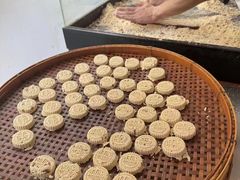 -钜记手信(大三巴街店)