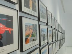 -罗红摄影艺术馆