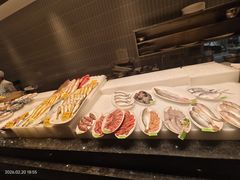 -瓯菜排档·温州海鲜(玕南店)