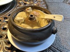 -熙楼(翠湖店)