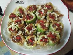 -福孕妈妈家政•月嫂育儿嫂保姆