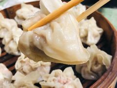-国庆烧麦馆
