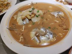 -阿毛饭店(和义路店)